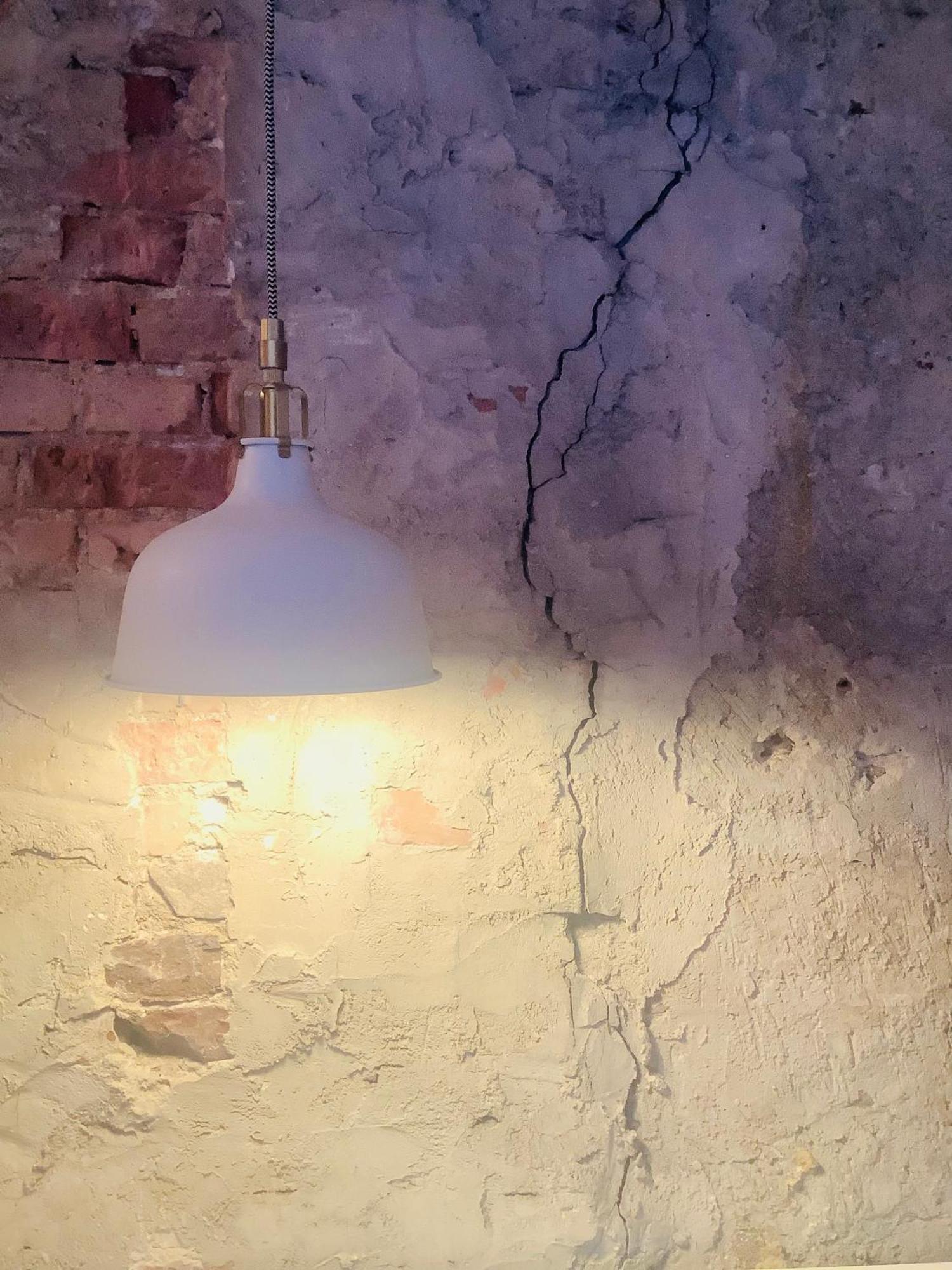 Bookstor Hotel Χάγη Εξωτερικό φωτογραφία