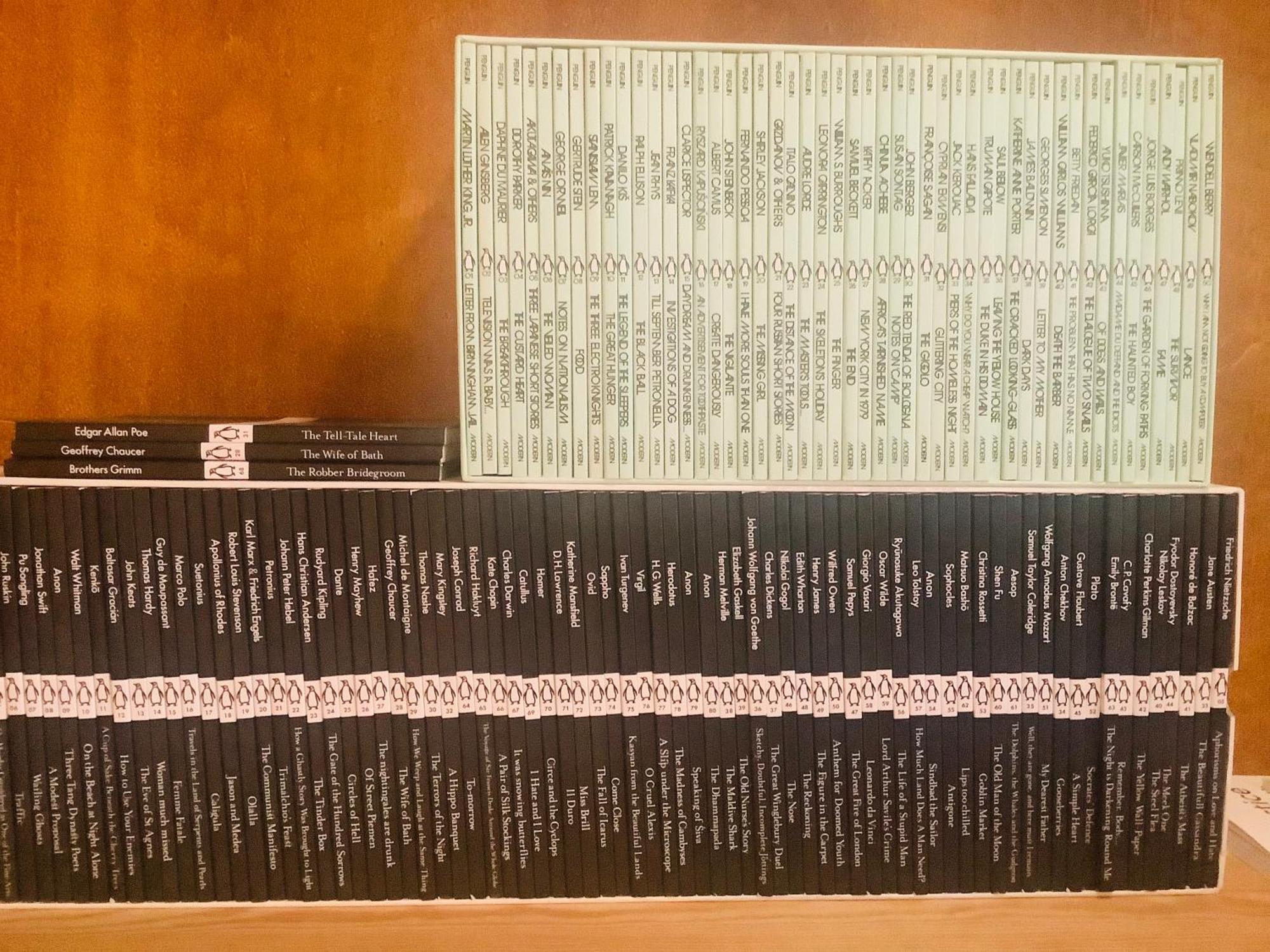 Bookstor Hotel Χάγη Εξωτερικό φωτογραφία